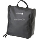 Beauty case Holiday - Brunner