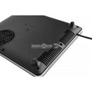 Piastra ad induzione Hot Point Induction - Brunner