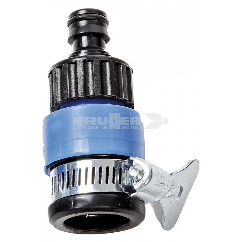 Manicotto Hynect S (Self Service) - Brunner