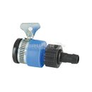 Manicotto Hynect T (Self Service) - Brunner