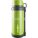 Bottiglia termica Iquid 1.5 l - Brunner