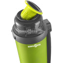 Bottiglia termica Iquid 1.5 l - Brunner
