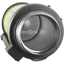 Bottiglia termica Iquid 1.5 l - Brunner