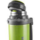 Bottiglia termica Iquid 1.5 l - Brunner