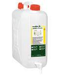 Tanica Jerry Plus 20 l - Brunner