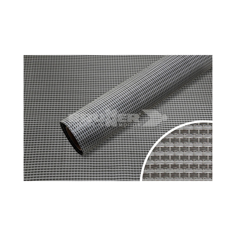 Stuoia Kinetic 600 g/m2 - Brunner