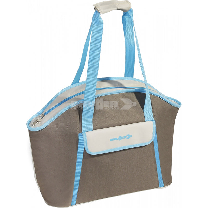 Borsa termica Ladystuff 30 - Brunner