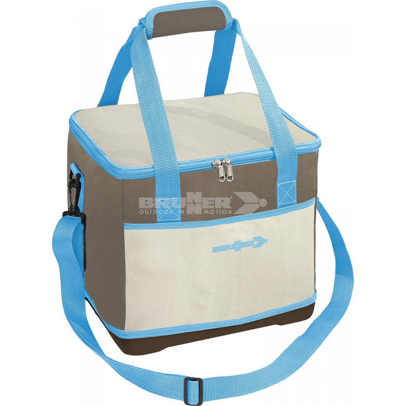 Borsa termica Ladystuff 35 - Brunner