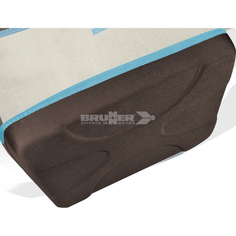 Borsa termica Ladystuff 35 - Brunner