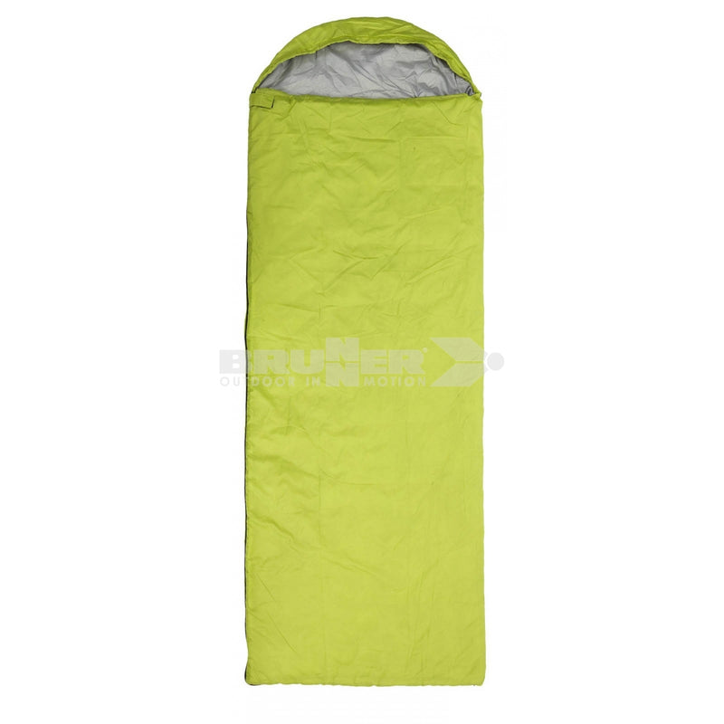 Saccoletto Laguna Lite - Brunner