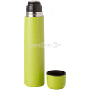 Bottiglia termica Legend Outdoor 1000 ml - Brunner