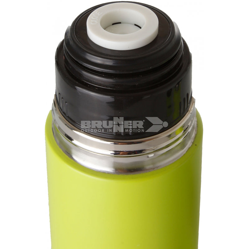 Bottiglia termica Legend Outdoor 1000 ml - Brunner