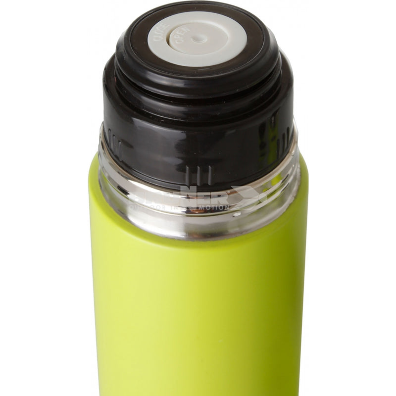 Bottiglia termica Legend Outdoor 1000 ml - Brunner