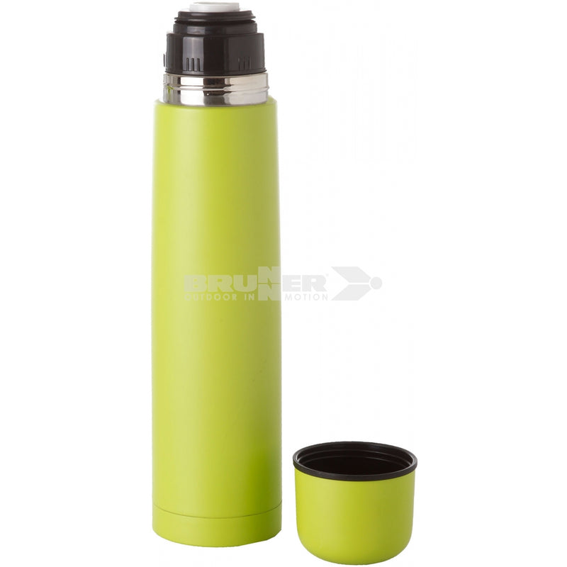 Bottiglia termica Legend Outdoor 1000 ml - Brunner