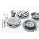 Set piatti Lunch Box Pearl - Brunner