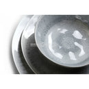 Set piatti Lunch Box Pearl - Brunner