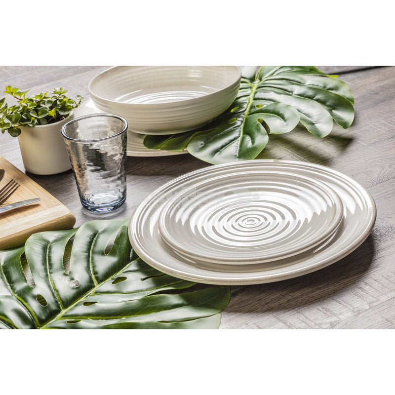Set piatti Lunch Box Savana - Brunner