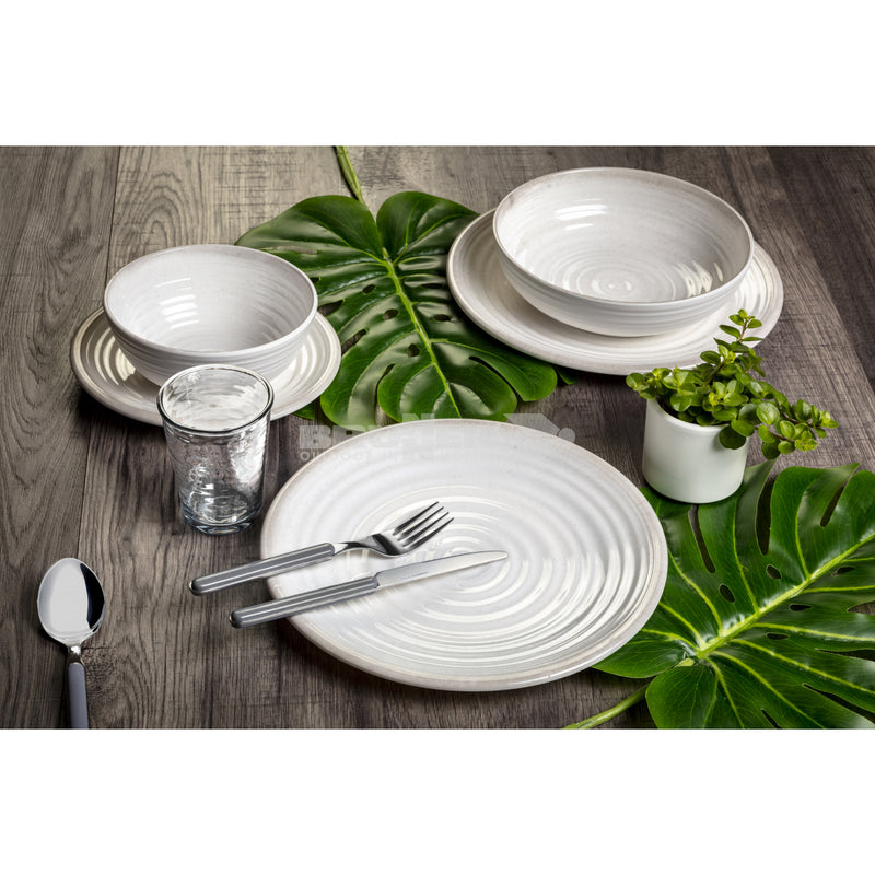 Set piatti Lunch Box Savana - Brunner