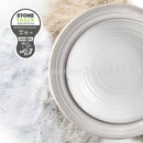 Set piatti Lunch Box Savana - Brunner