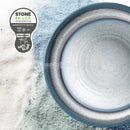 Set piatti Lunch Box Tuscany - Brunner