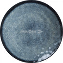 Set piatti Lunch Box Venetian - BRUNNER