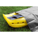 Telone Multicover 170 g/mq - Brunner