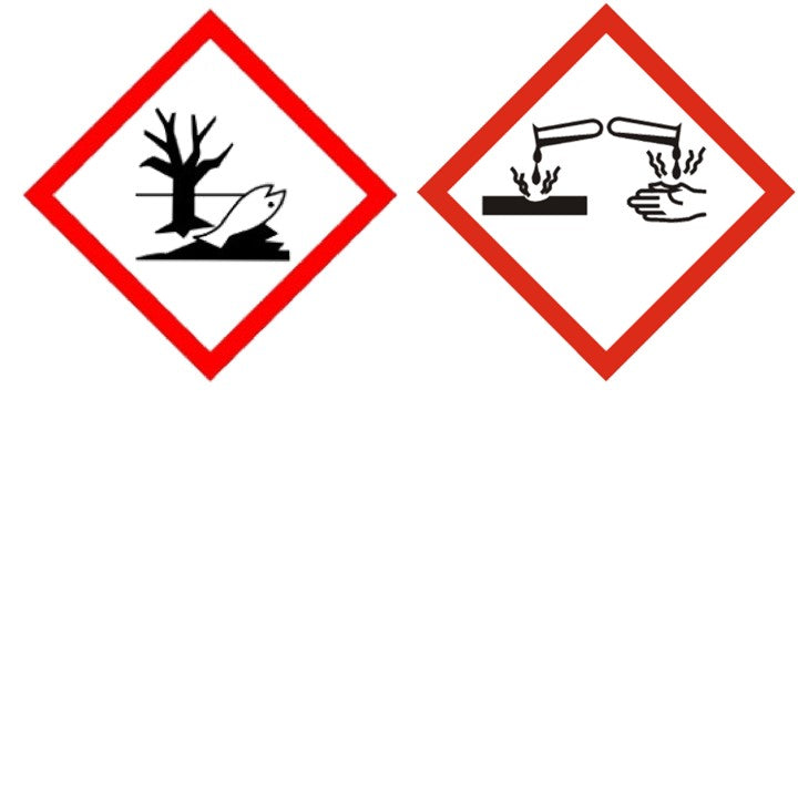 Biochlor 1litro - ACQUATRAVEL