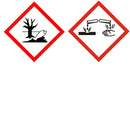 Biochlor 1litro - ACQUATRAVEL