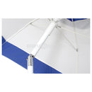 Ombrellone Onda Parsol 220cm - Brunner