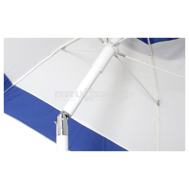 Ombrellone Onda Parsol 220cm - Brunner