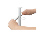 Ombrellone Onda Parsol 220cm - Brunner