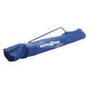Ombrellone Onda Parsol 220cm - Brunner