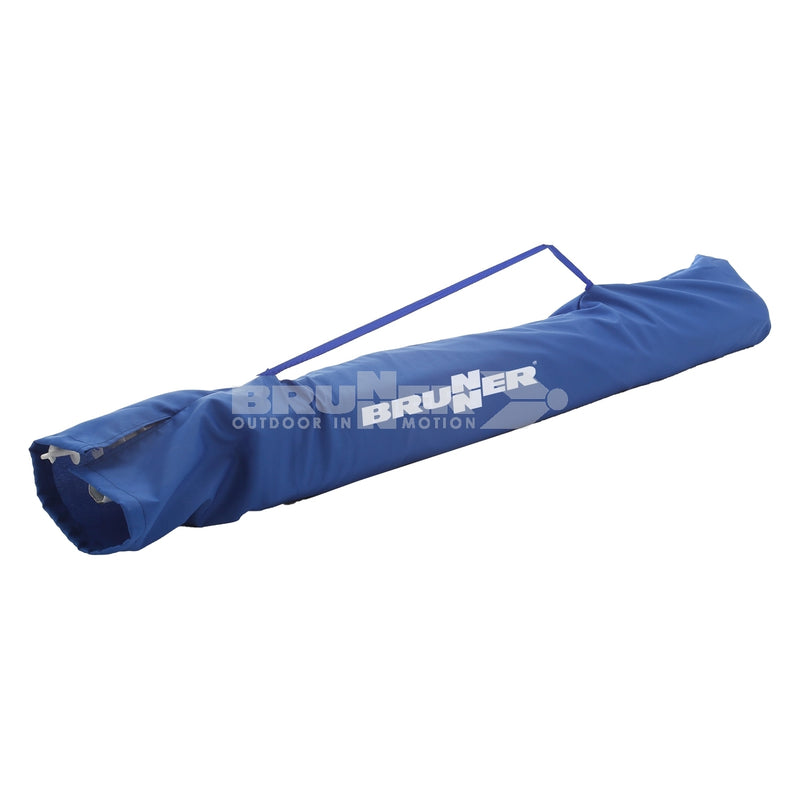 Ombrellone Onda Parsol 220cm - Brunner