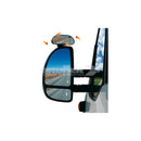 Specchio Optilus - Brunner