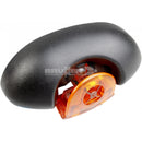 Specchio Optilus - Brunner