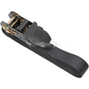 Cinghia Pack Man 2.0 (5m x 25cm) - Brunner