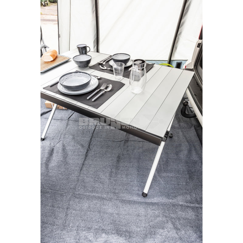 Stuoia Paragon (varie misure) - Brunner