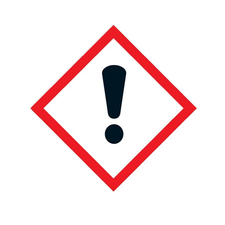Bathroom Cleaner 500ML - THETFORD