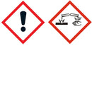 Bustine sanificanti SANIGEN - ACQUATRAVEL