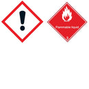 Septisol - ACQUATRAVEL