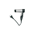 Asciugacapelli Sciroque NG - Brunner