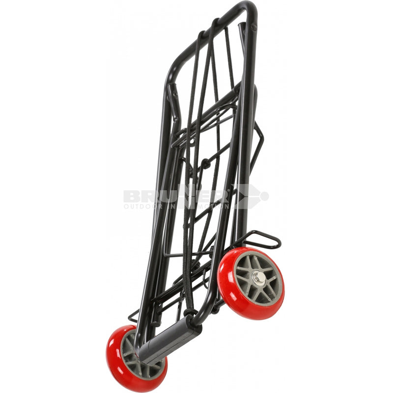 Trolley Pick up - Brunner