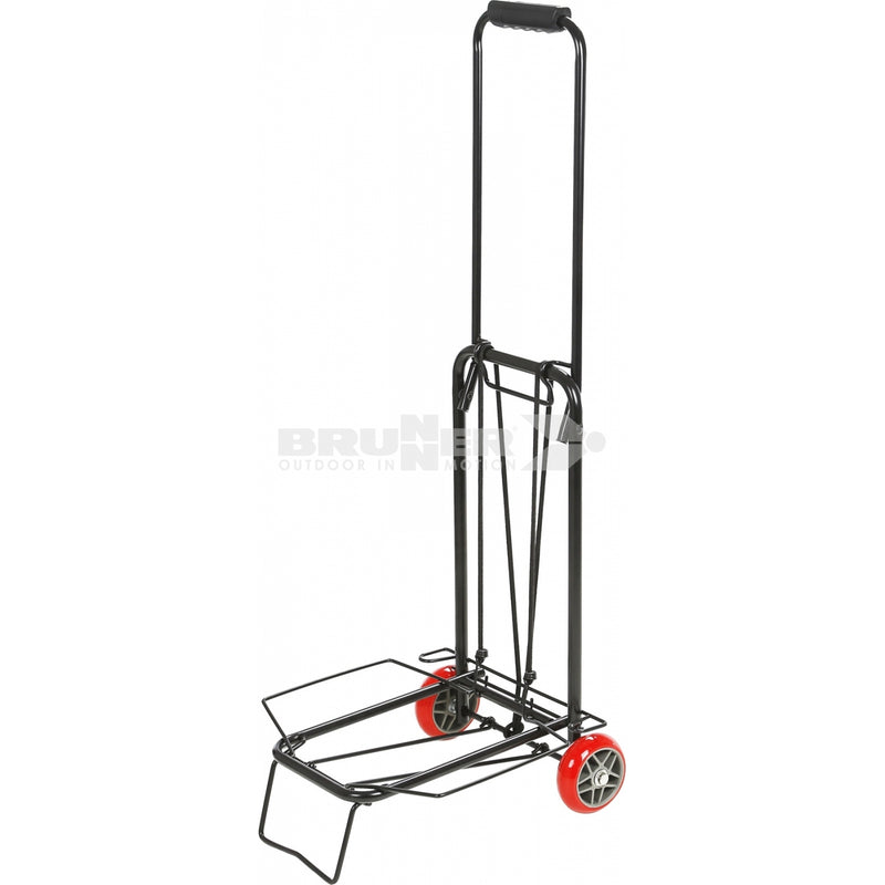 Trolley Pick up - Brunner