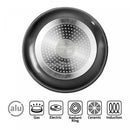 Popote Pirate Mini Ø 20 - Brunner