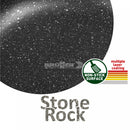 Popote Pirate Mini Ø 20 - Brunner