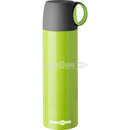 Thermos Rico - Brunner