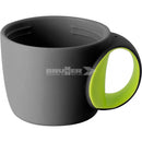 Thermos Rico - Brunner