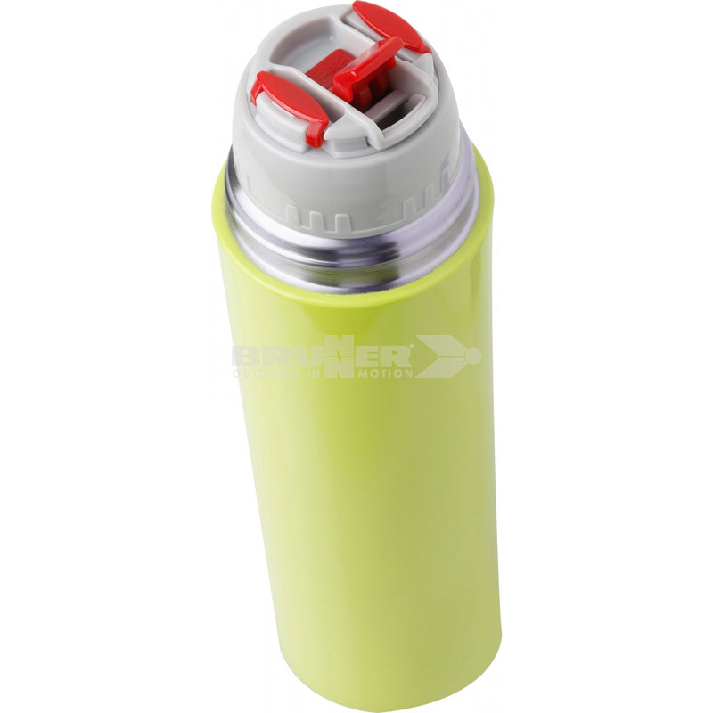 Thermos Rico - Brunner