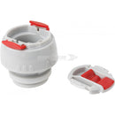 Thermos Rico - Brunner