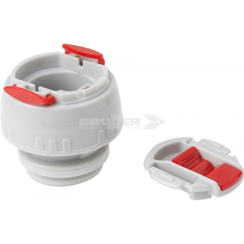 Thermos Rico - Brunner